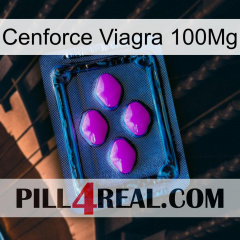 Cenforce Viagra 100Mg 04